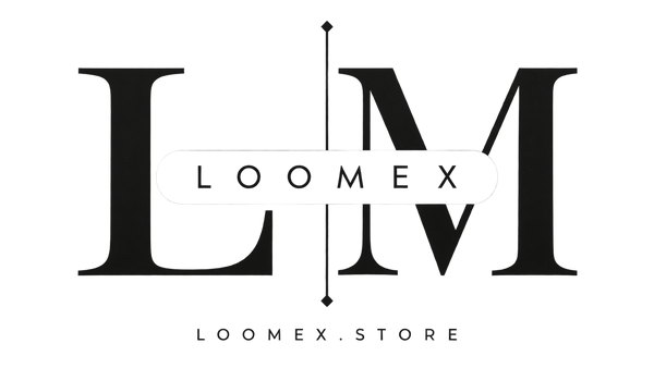 loomex.store
